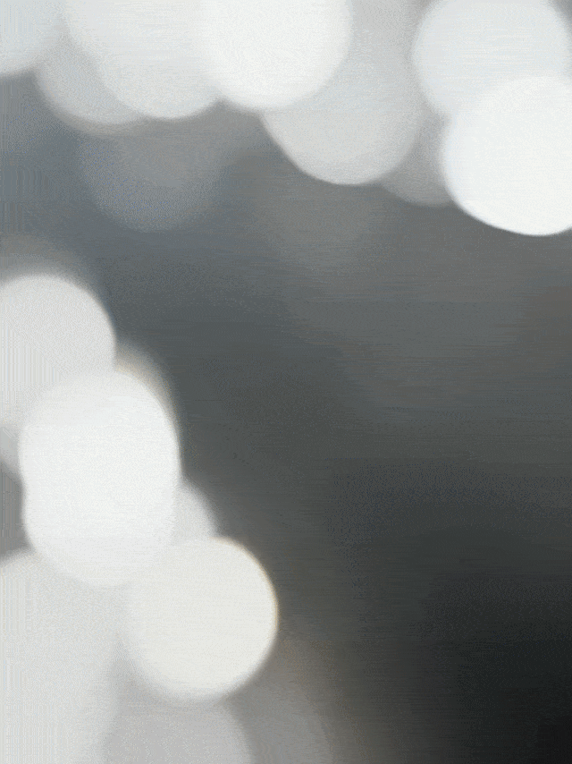 Exterior Preservation Services