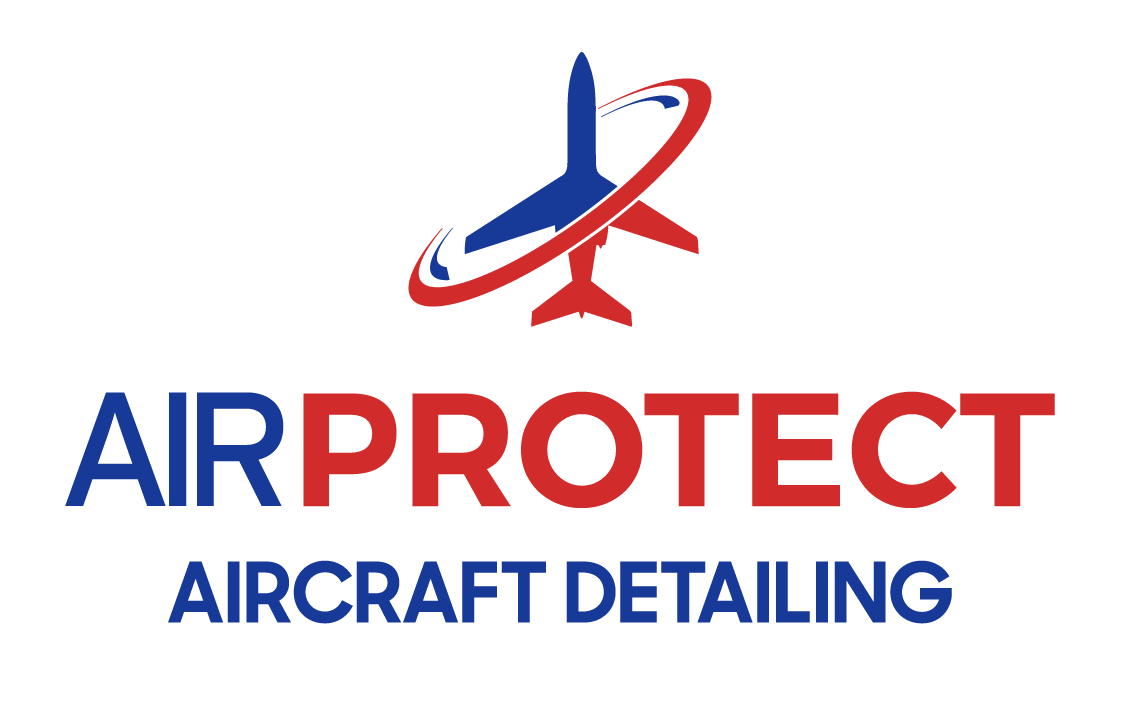 AirProtect Logo