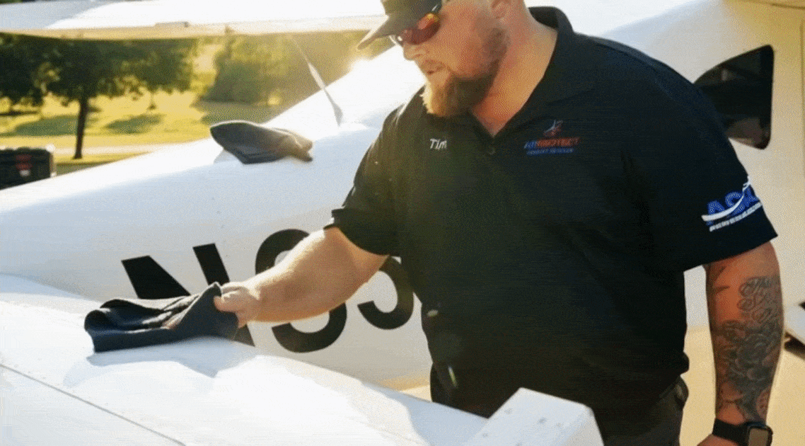 Targeted and Support Services