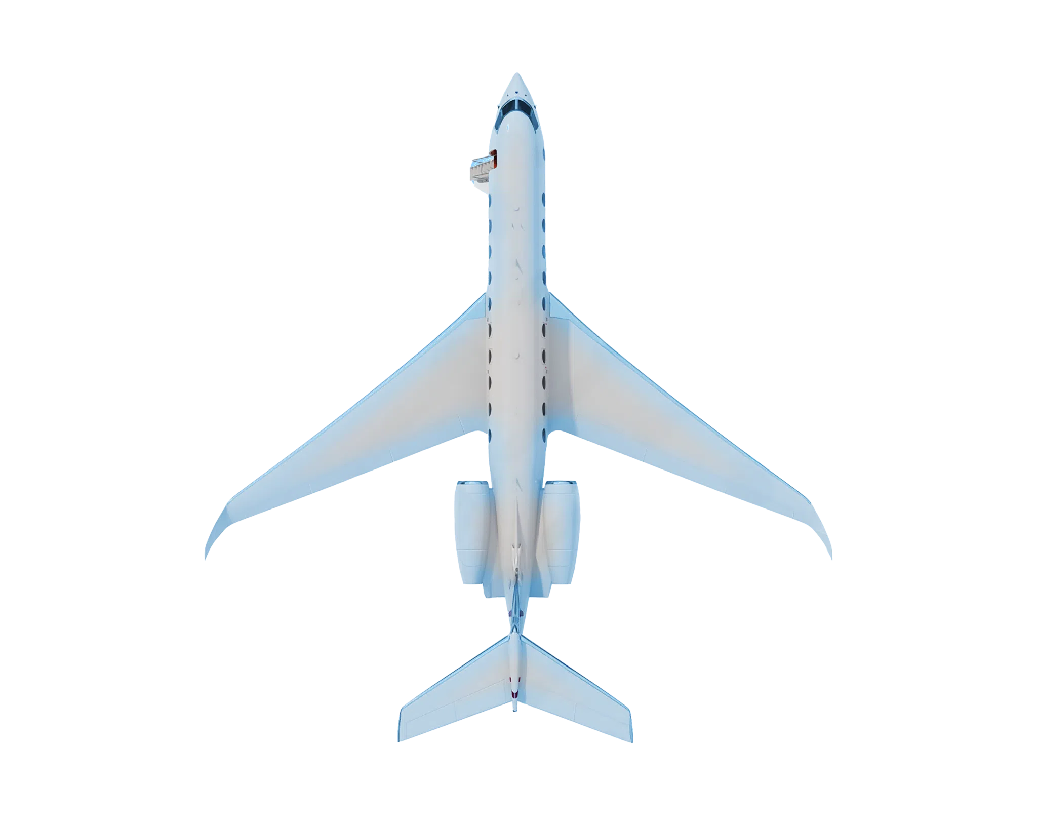 AirProtect Wax Protective Coating